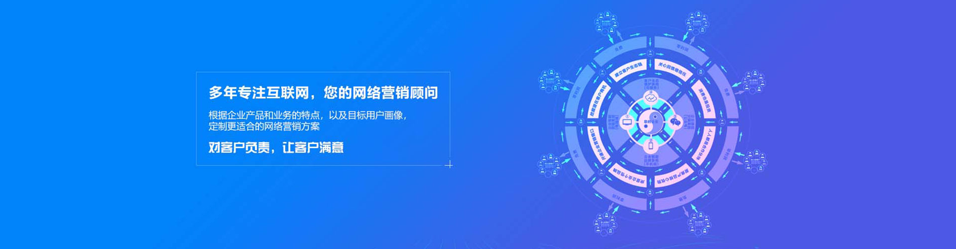 裕安推广开户