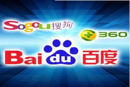 优化效果显著：SEM托管服务案例集锦